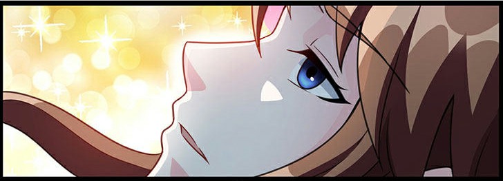 Rebirth Abandoned Less Return Chapter 08 Gambar 9